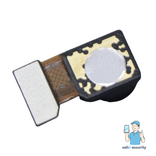 Replacement Front Camera for Vivo Y30 (Selfie Camera) thumbnail